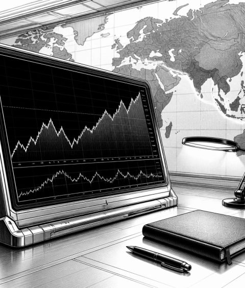ai-central-bank-rates-hormuz-yen-selic