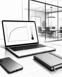ai-central-banks-interest-rate-dashboard