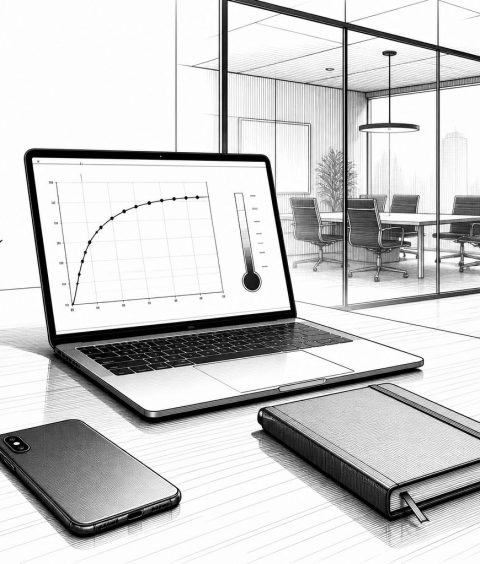 ai-central-banks-interest-rate-dashboard