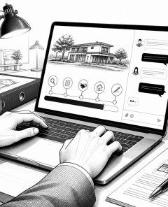 ai-centremove-immobilientransaktionen-echtzeit-transparenz