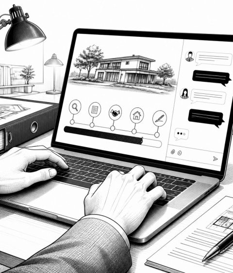 ai-centremove-immobilientransaktionen-echtzeit-transparenz