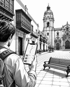 ai-centro-historico-lima