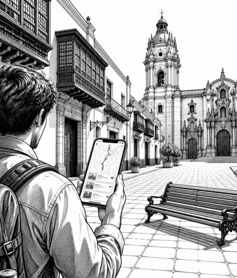 ai-centro-historico-lima