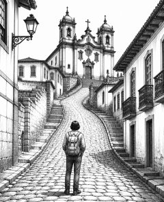 ai-centro-historico-ouropreto-barock