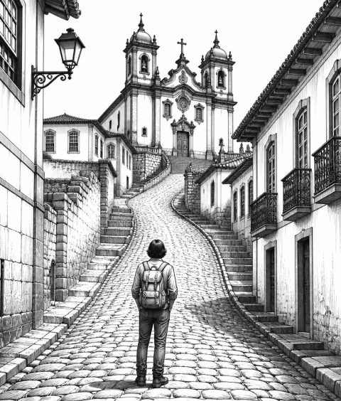 ai-centro-historico-ouropreto-barock