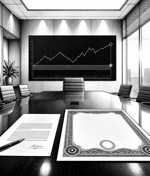 ai-centrotherm-squeeze-out-valuation