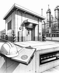 ai-centrus-2026-uran-ohio