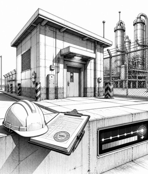 ai-centrus-2026-uran-ohio