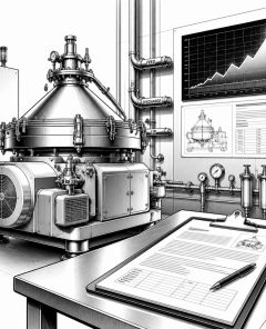 ai-centrus-energy-haleu-vertrag-auftrag