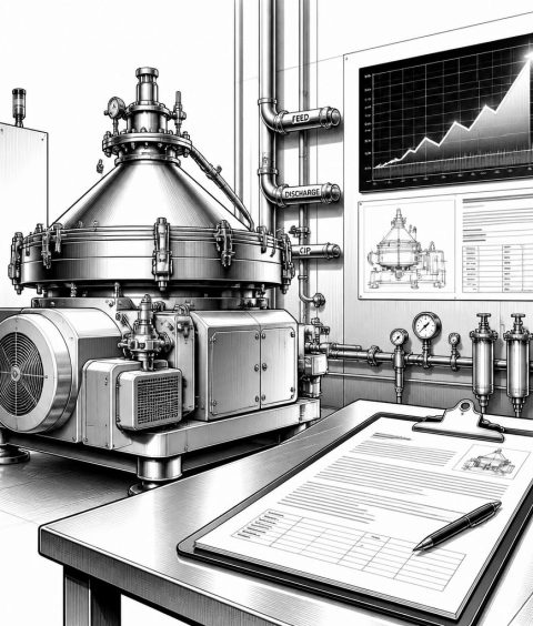 ai-centrus-energy-haleu-vertrag-auftrag
