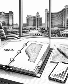 ai-century-casinos-alberta-rueckzug-usa