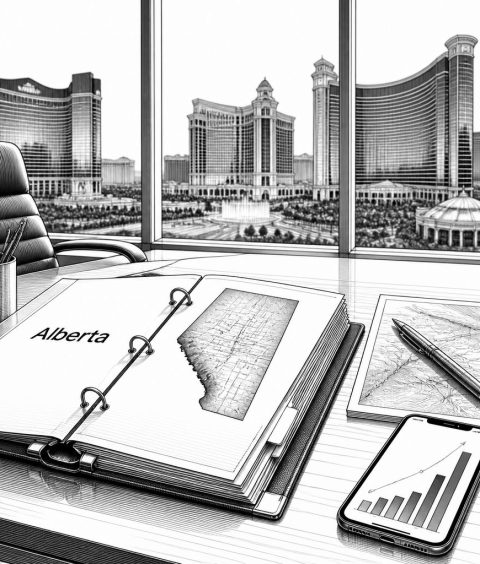 ai-century-casinos-alberta-rueckzug-usa