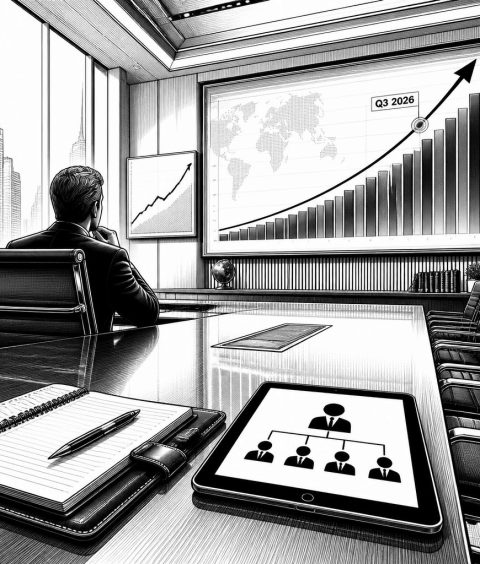 ai-ceo-vertrauen-investitionen-einstellung-2026-q3