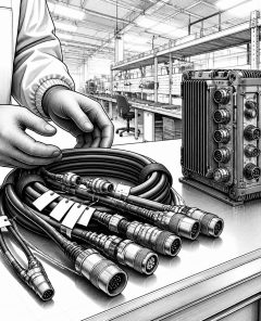 ai-ceotronics-auftrag-19-mio-anschlusskabel