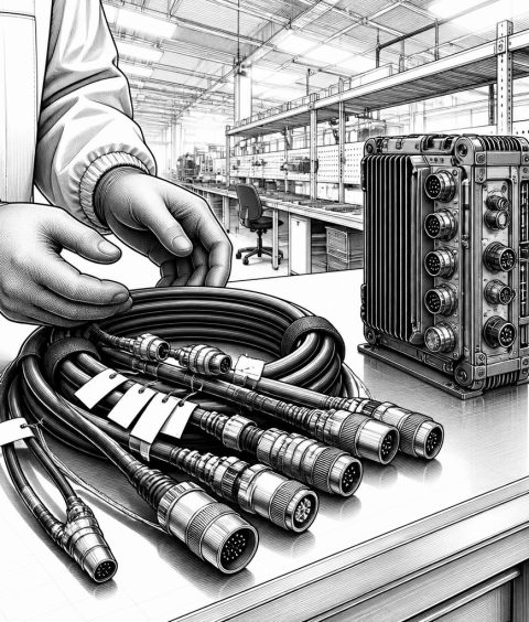 ai-ceotronics-auftrag-19-mio-anschlusskabel