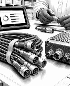 ai-ceotronics-auftrag-19mio-funkanschlusskabel