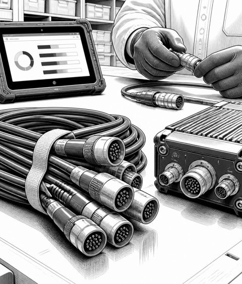 ai-ceotronics-auftrag-19mio-funkanschlusskabel