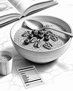 ai-cereal-heart-health-fiber