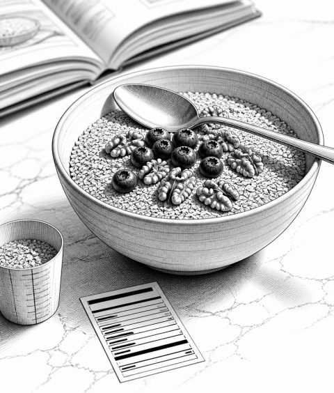 ai-cereal-heart-health-fiber