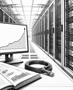 ai-cerebras-cloud-inference