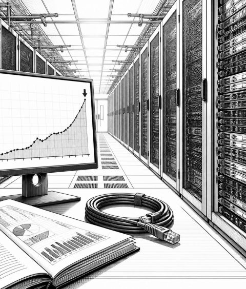 ai-cerebras-cloud-inference