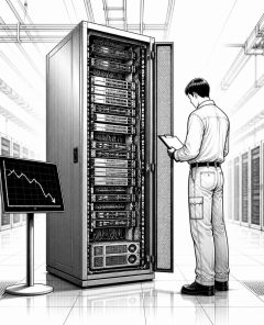 ai-cerebras-hardware-umsatzrueckgang