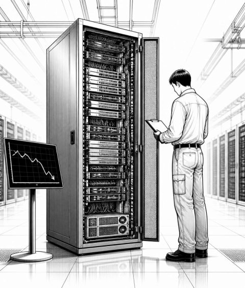ai-cerebras-hardware-umsatzrueckgang
