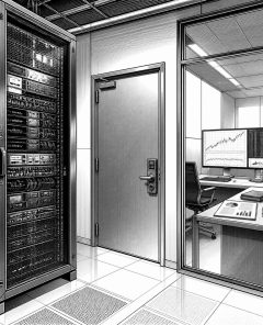 ai-cerebras-lockup-q2-margins