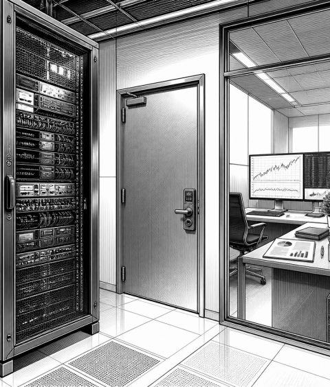ai-cerebras-lockup-q2-margins
