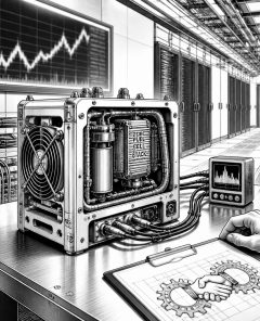 ai-ceres-power-168-kurspotenzial