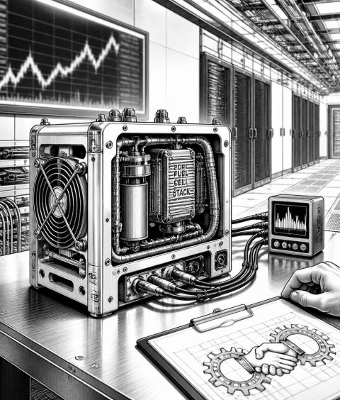 ai-ceres-power-168-kurspotenzial