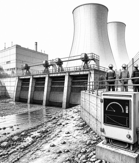ai-cernavoda-donau-akw-abschaltung