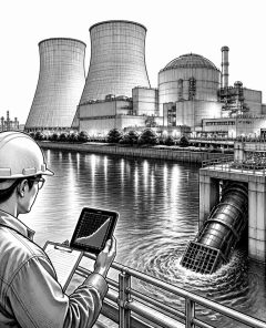 ai-cernavoda-donau-wasserstand-verlaengerung