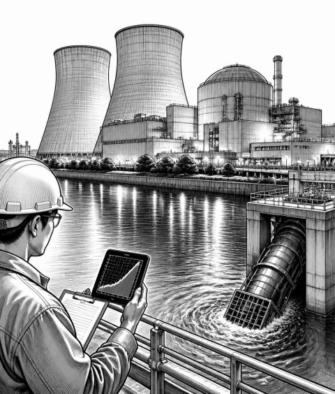 ai-cernavoda-donau-wasserstand-verlaengerung