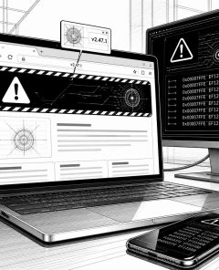 ai-cert-in-chrome-high-risk-warning