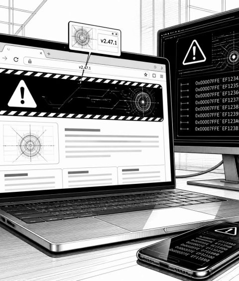 ai-cert-in-chrome-high-risk-warning