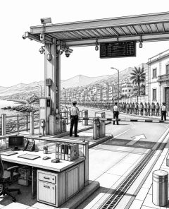 ai-ceuta-border-control-migration-services