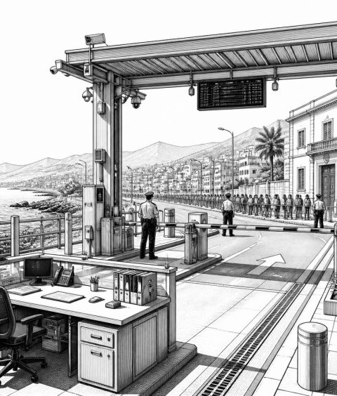 ai-ceuta-border-control-migration-services