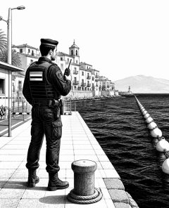 ai-ceuta-border-security-buoys
