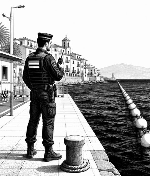 ai-ceuta-border-security-buoys
