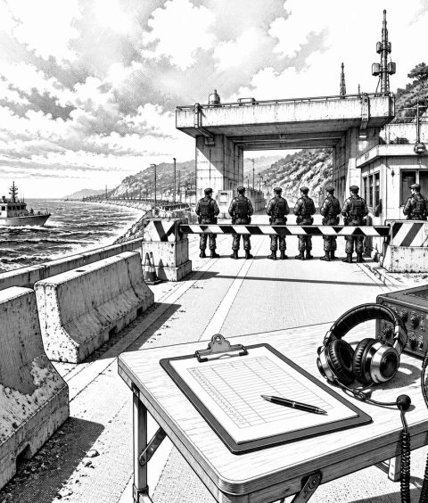 ai-ceuta-border-security-marokko