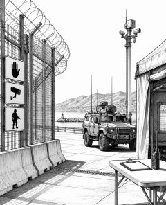 ai-ceuta-border-security-military-migrants-60k