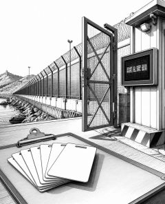ai-ceuta-eu-aussengrenze-kontrollen