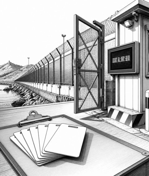 ai-ceuta-eu-aussengrenze-kontrollen