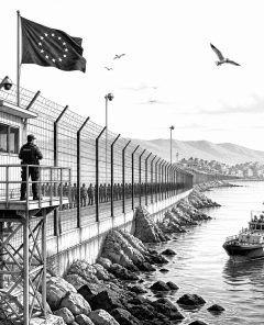 ai-ceuta-eu-grenzkrise