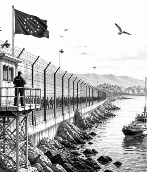 ai-ceuta-eu-grenzkrise