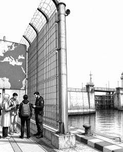 ai-ceuta-eu-solidarity-fence-documents