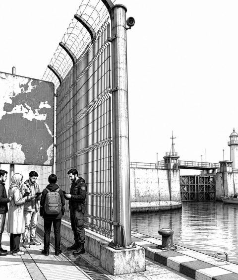 ai-ceuta-eu-solidarity-fence-documents