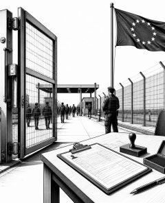 ai-ceuta-eugas-grenzschutz