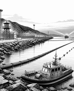 ai-ceuta-floating-barrier